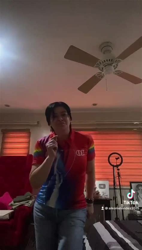 pinay aiko maine|aikomelendez2015 (@aikomelendez2015) Official .